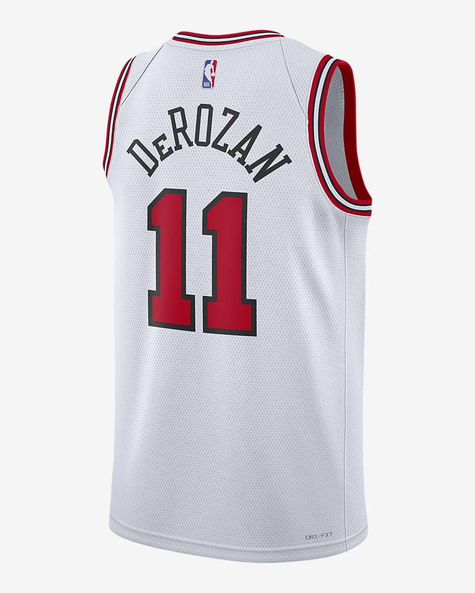 Chicago bulls 23 jersey australia online